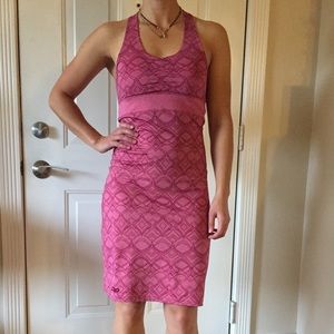 Outdoor research dress